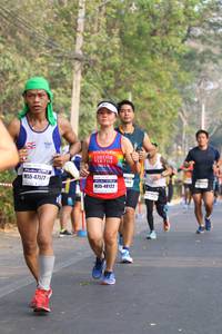BIB: 2019, 47527, 48122
                            <button type="button" onclick="openModal(10357129)" class="btn btn-primary btn-sm float-right btn-popup" data-toggle="modal" data-target=".modal-high-quality">
                        <i class="fas fa-shopping-cart"></i> Add to Cart
                    </button>
                                            <button type="button" onclick="isThisMe(10357129, true)" class="btn btn-success btn-sm float-right btn-popup btn-isme hidden" data-toggle="tooltip" data-placement="bottom" title="นี่คือรูปของคุณใช่ไหม คลิกที่นี่เพื่อเอาเข้าอัลบั้ม">
                        <i class="fas fa-plus"></i> Add to album
                    </button>
                    <button type="button" onclick="isThisMe(10357129, false)" class="btn btn-warning btn-sm float-right btn-popup btn-isnotme hidden">
                        <i class="fas fa-ban"></i> Remove from album
                    </button>